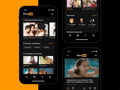 pornhub c9m|Mobile Porn Free Iphone & Mobile Porno Videos: iPod PornHub